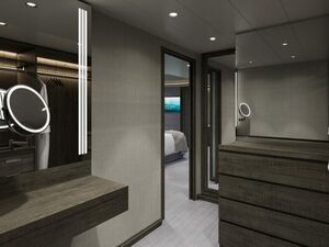 Serenity Residence